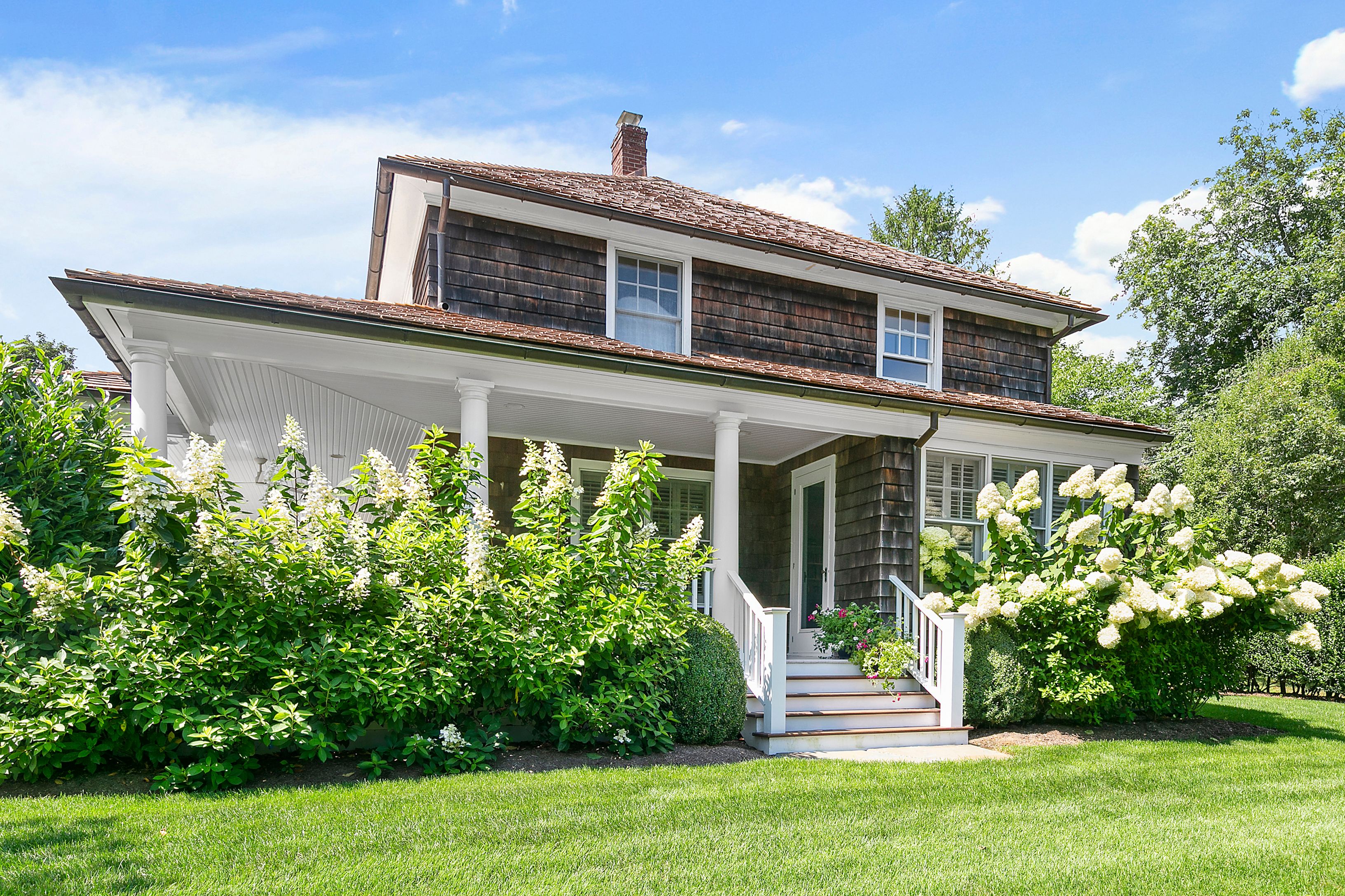 81 Accabonac Road East Hampton, NY 11937 - Photo 2 of 21