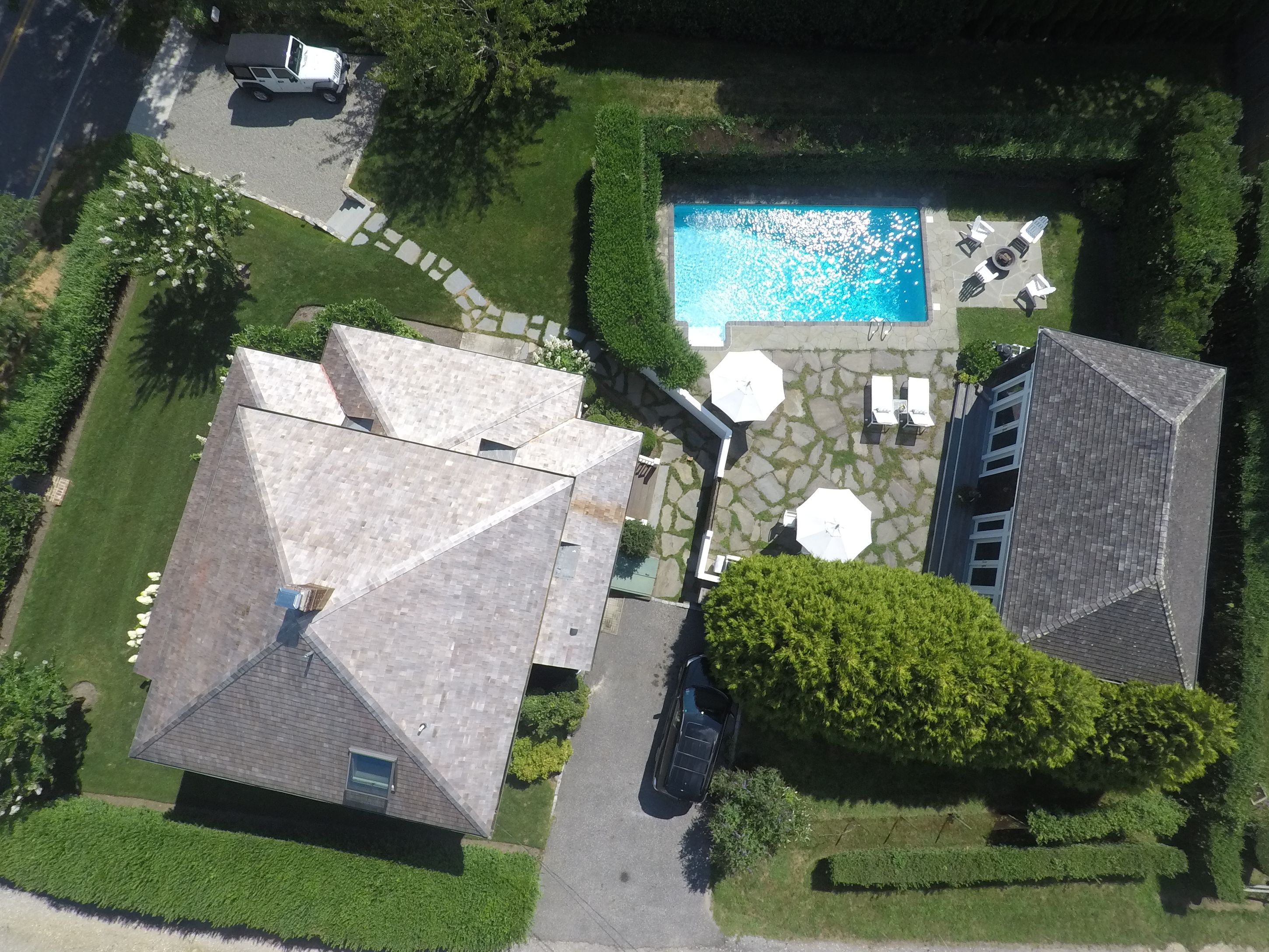 81 Accabonac Road East Hampton, NY 11937 - Photo 21 of 21