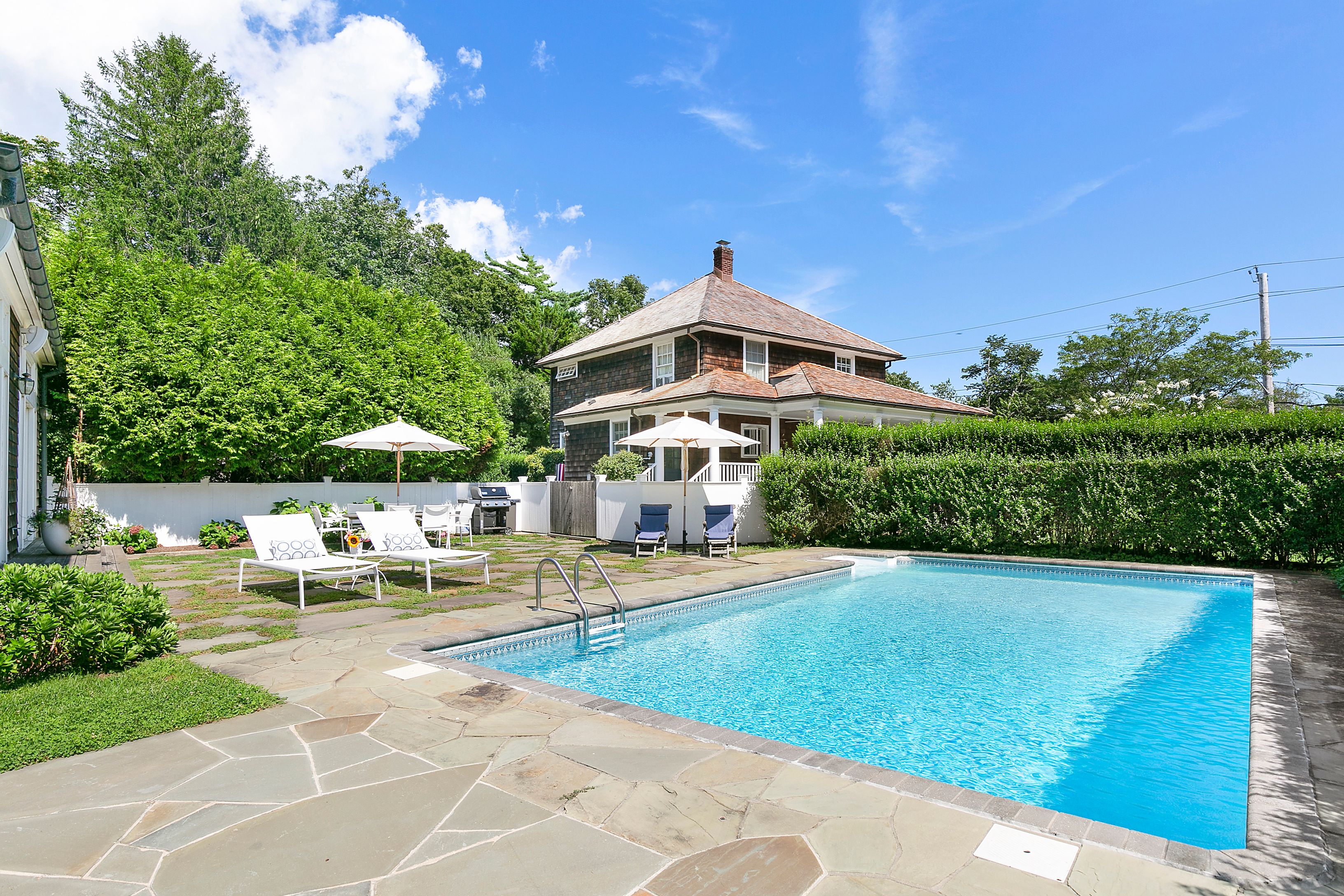 81 Accabonac Road East Hampton, NY 11937 - Photo 3 of 21