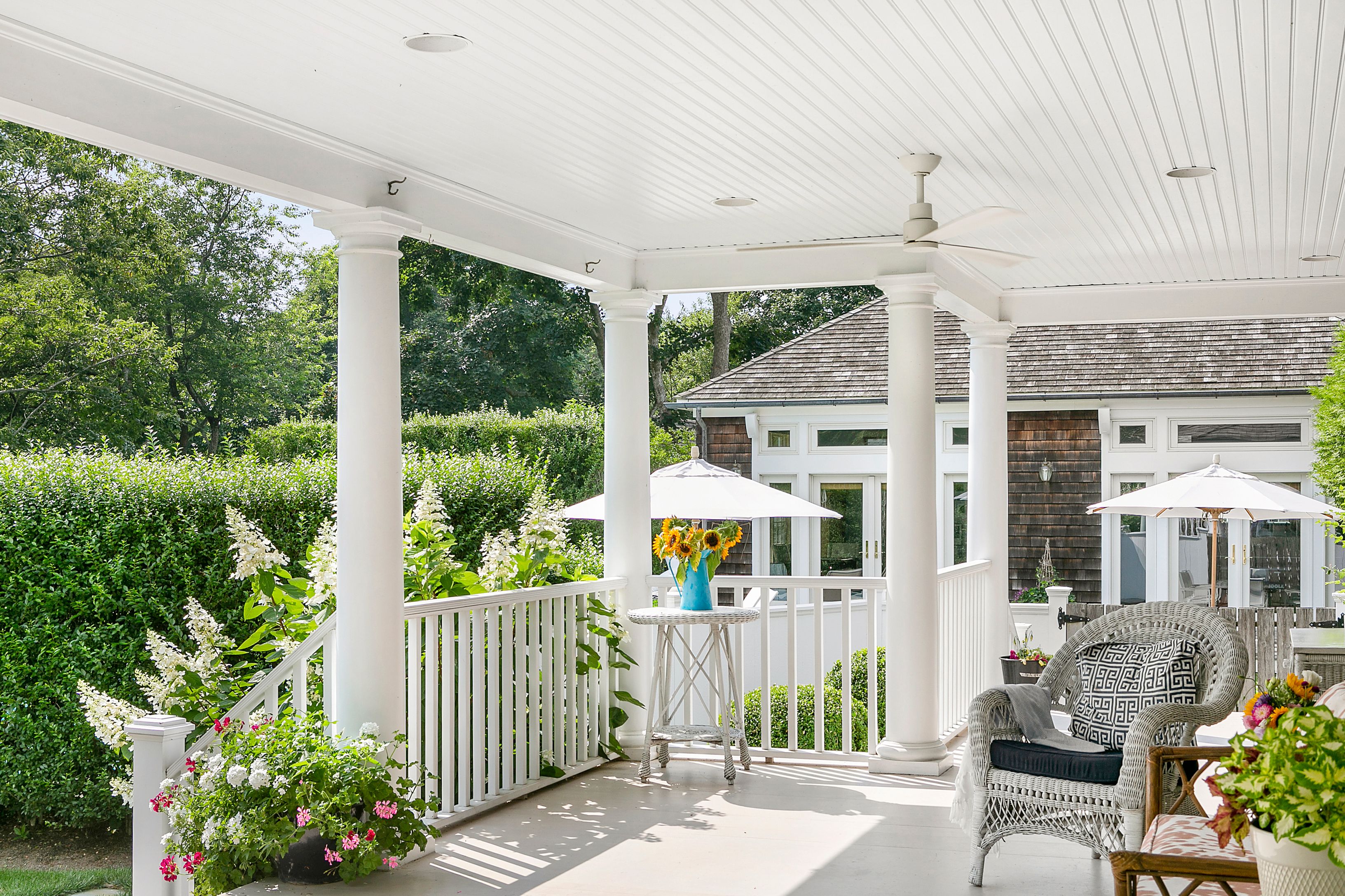 81 Accabonac Road East Hampton, NY 11937 - Photo 5 of 21