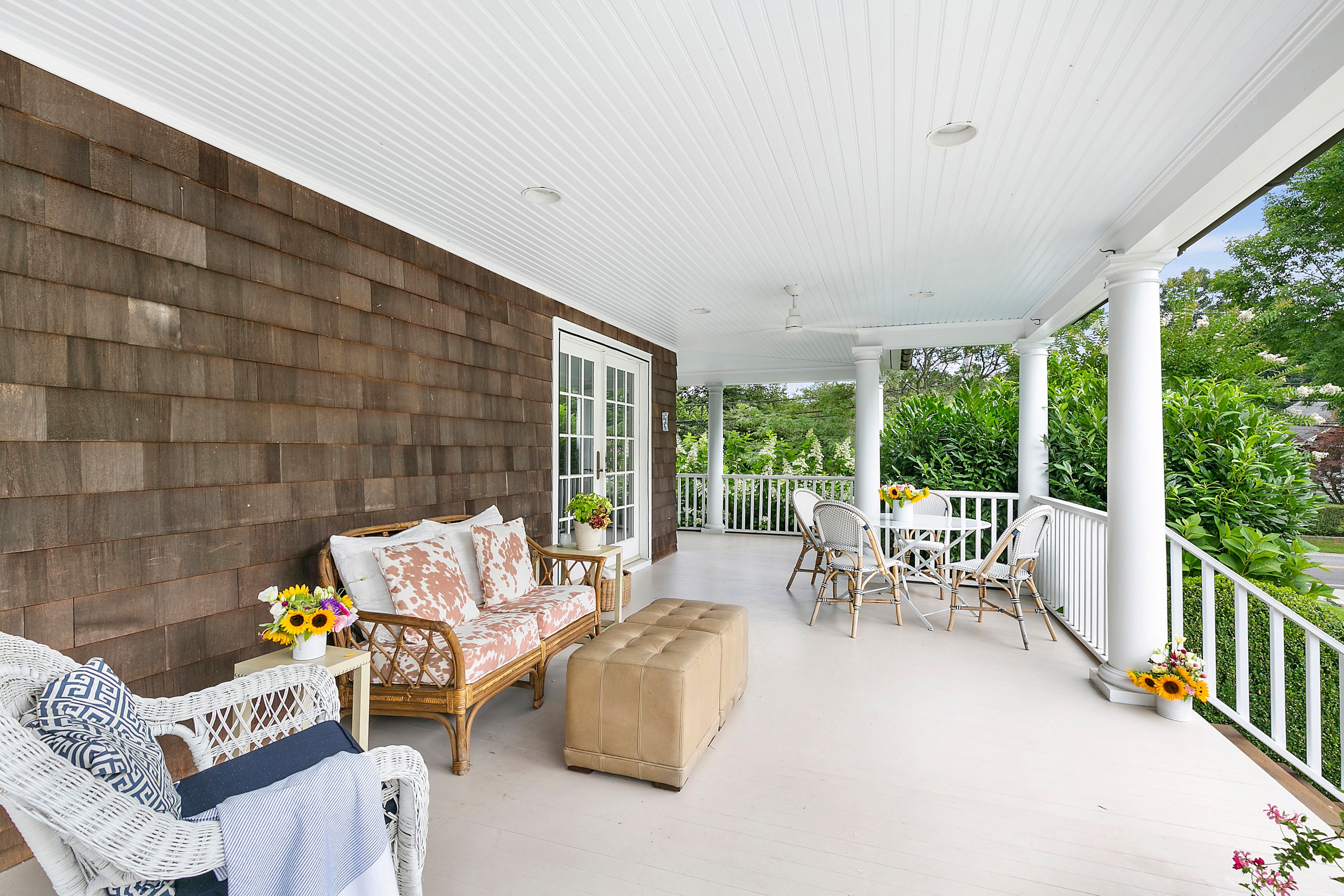 81 Accabonac Road East Hampton, NY 11937 - Photo 6 of 21