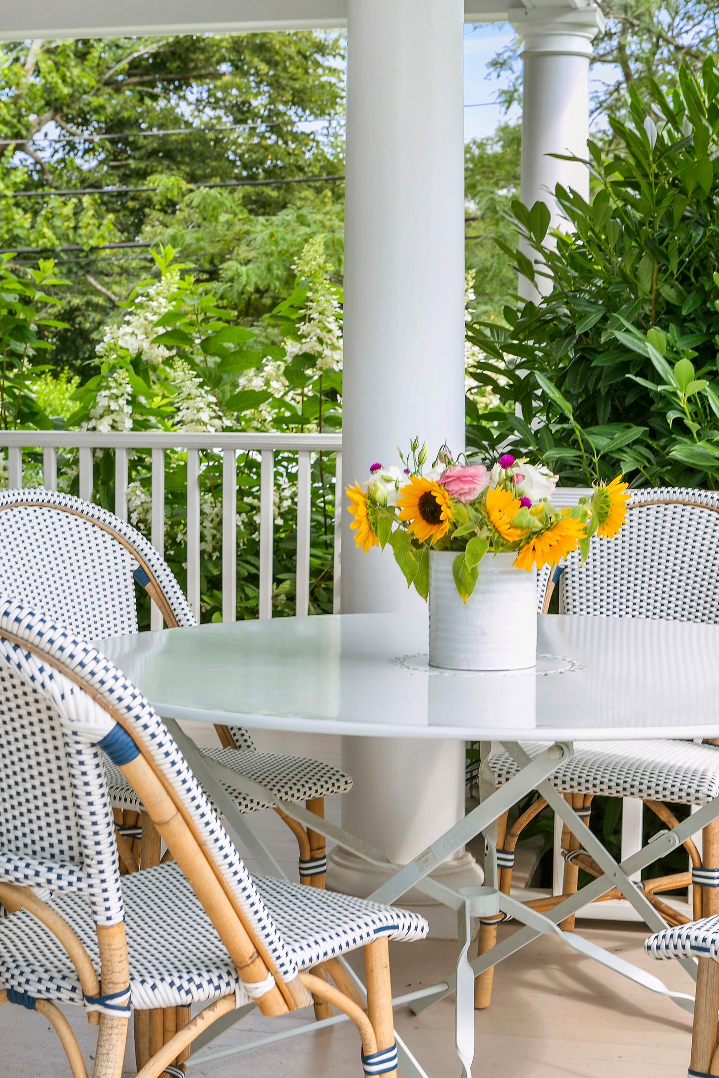 81 Accabonac Road East Hampton, NY 11937 - Photo 7 of 21