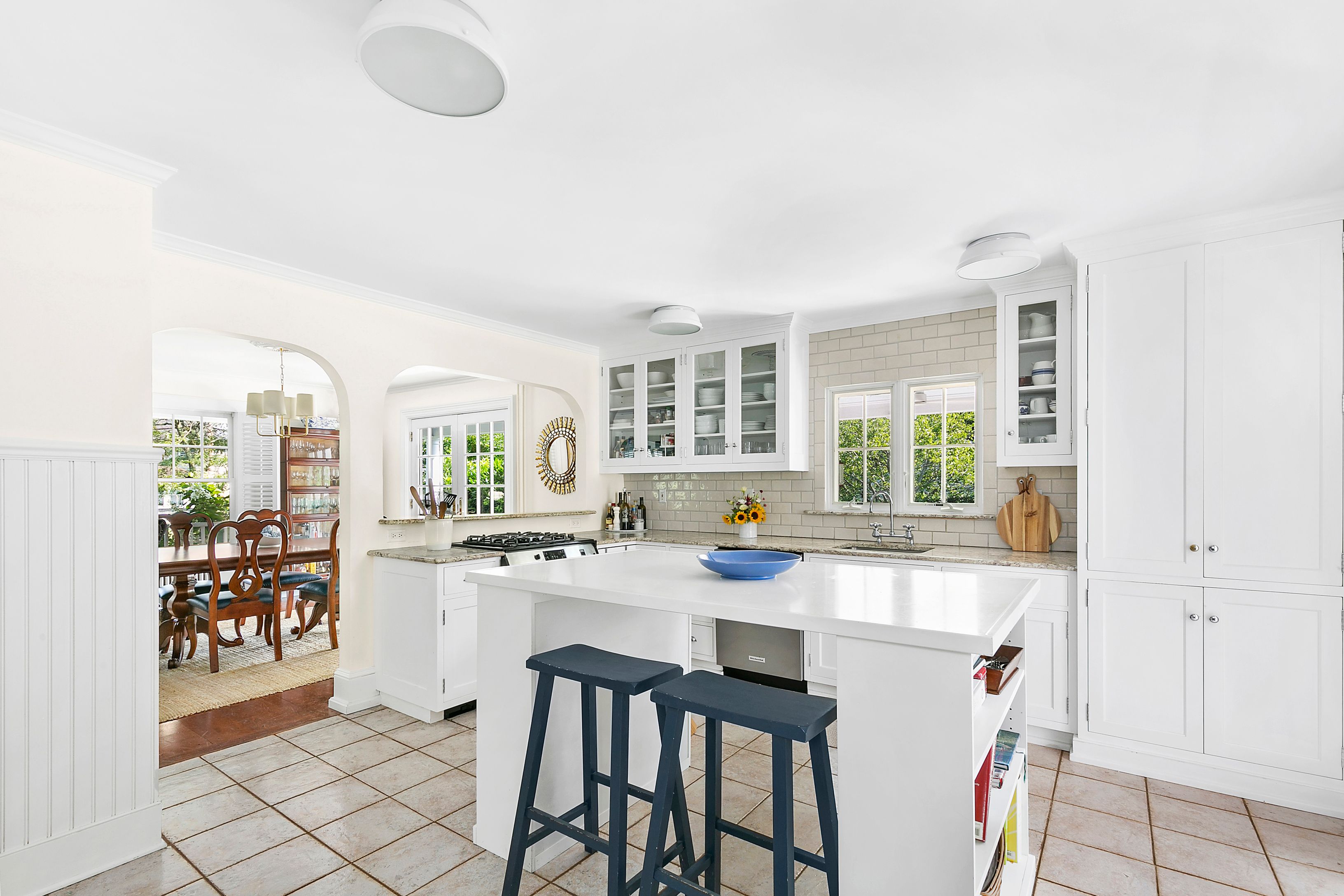 81 Accabonac Road East Hampton, NY 11937 - Photo 8 of 21