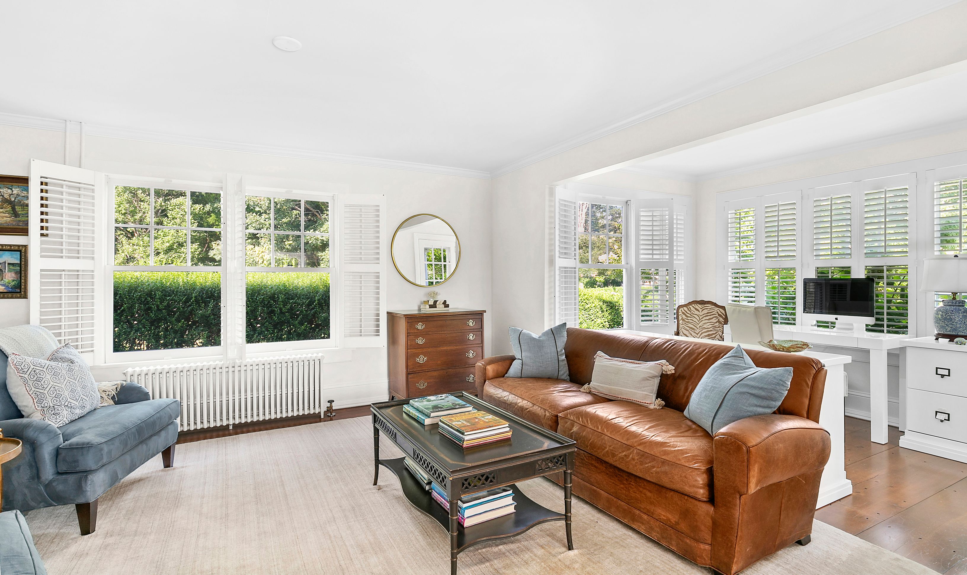 81 Accabonac Road East Hampton, NY 11937 - Photo 9 of 21