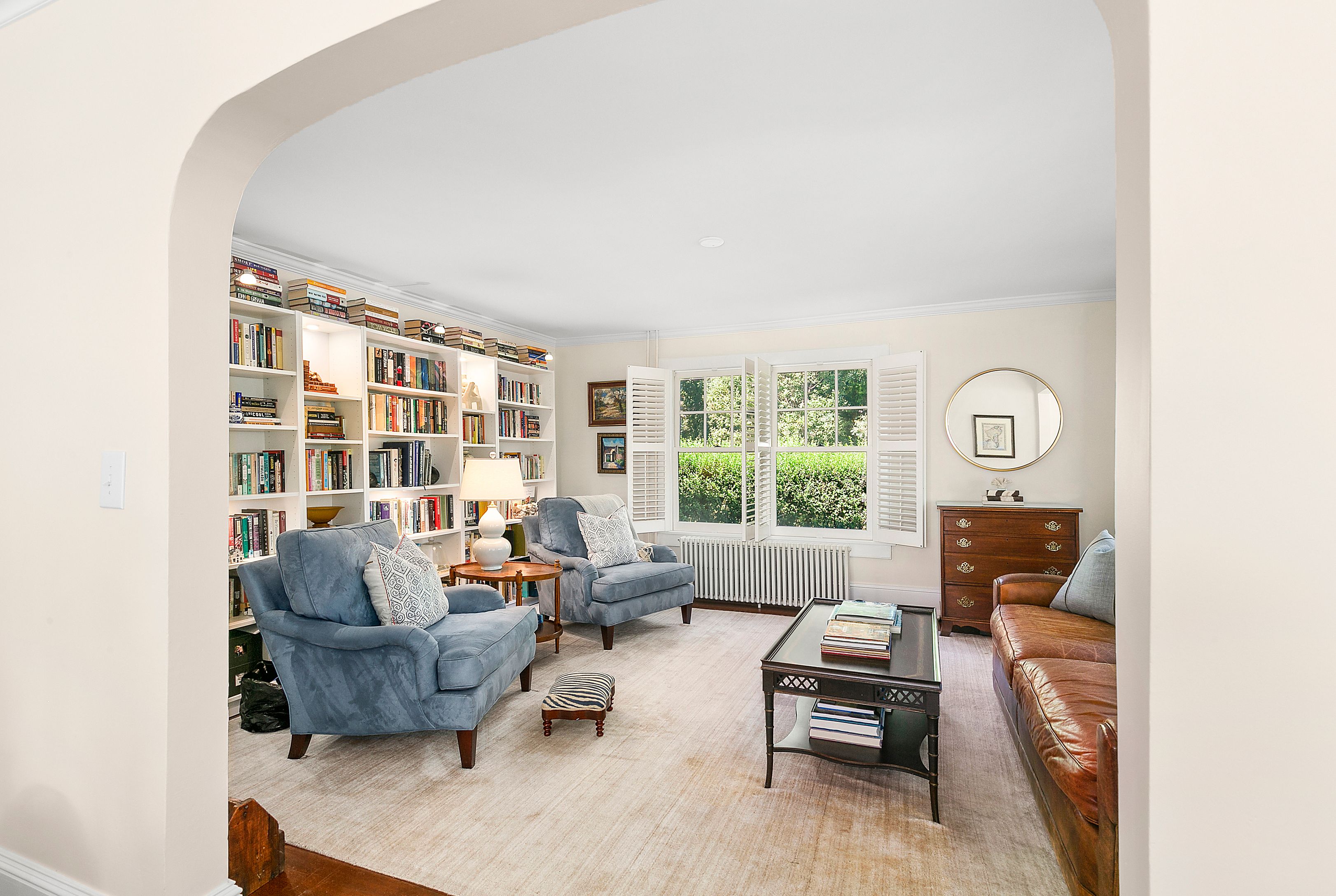 81 Accabonac Road East Hampton, NY 11937 - Photo 10 of 21