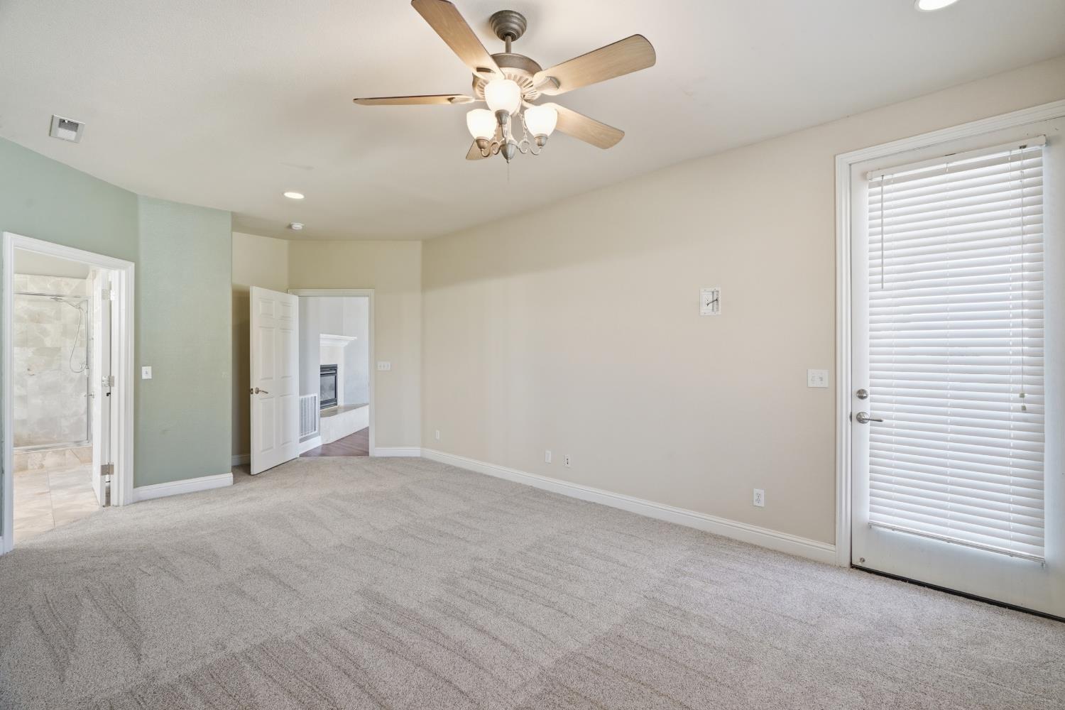 10587 Ridgecrest Drive Jackson, CA 95642 - Photo 16 of 43