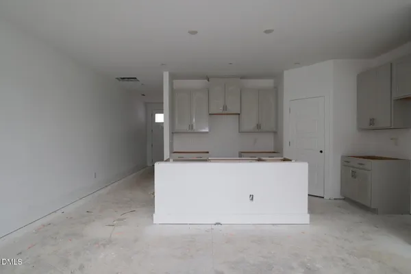 $246,319 | 59 Dorado Drive, Unit 194, Angier, NC 27501