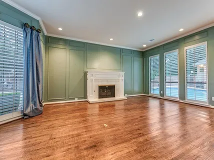 $1,350,000 | 2009 Misty Haven Lane, Plano, TX 75093