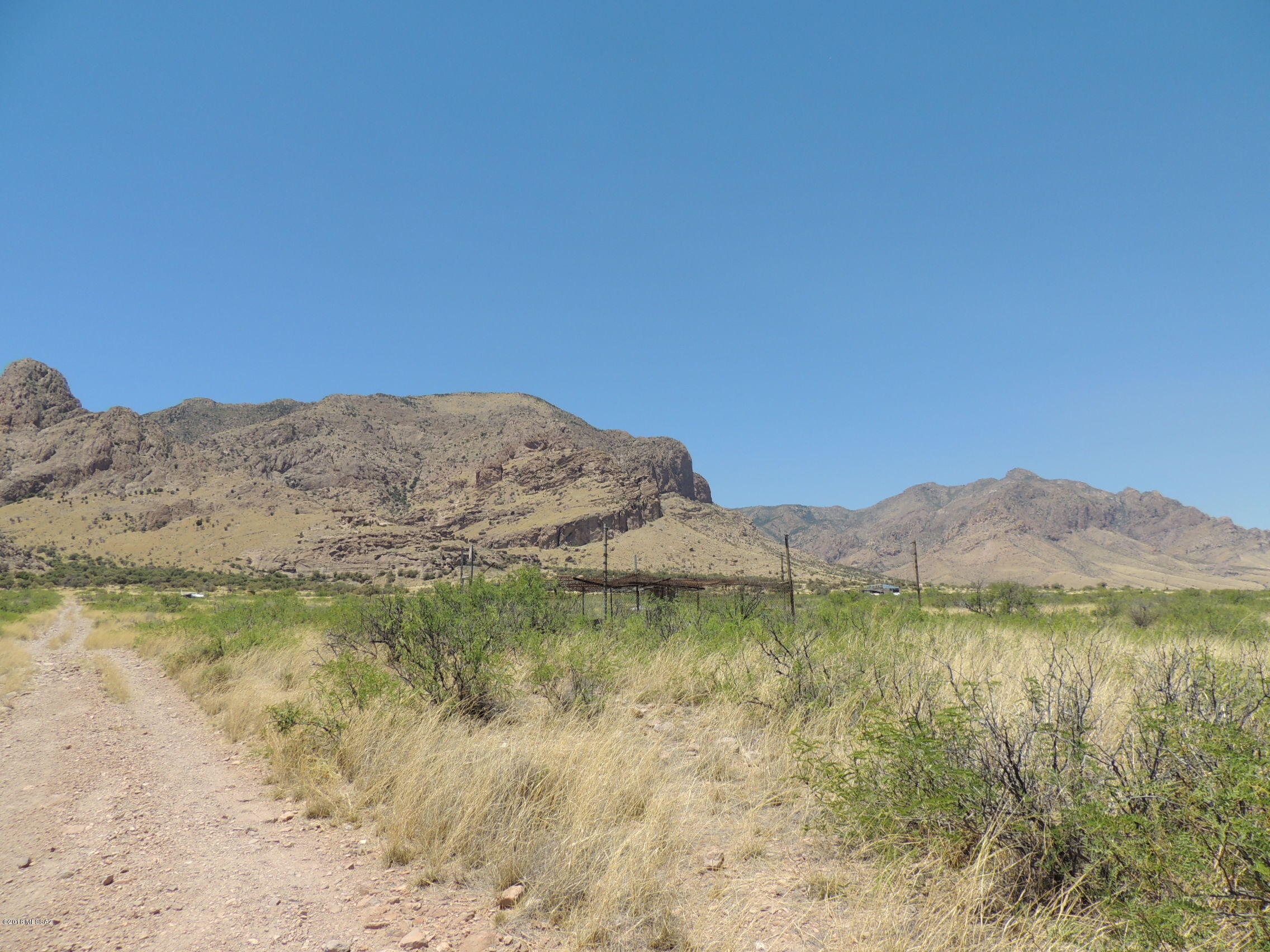 Tbd North Eagle Ridge Trail, Unit 14 San Simon, AZ 85632 - Photo 48 of 48