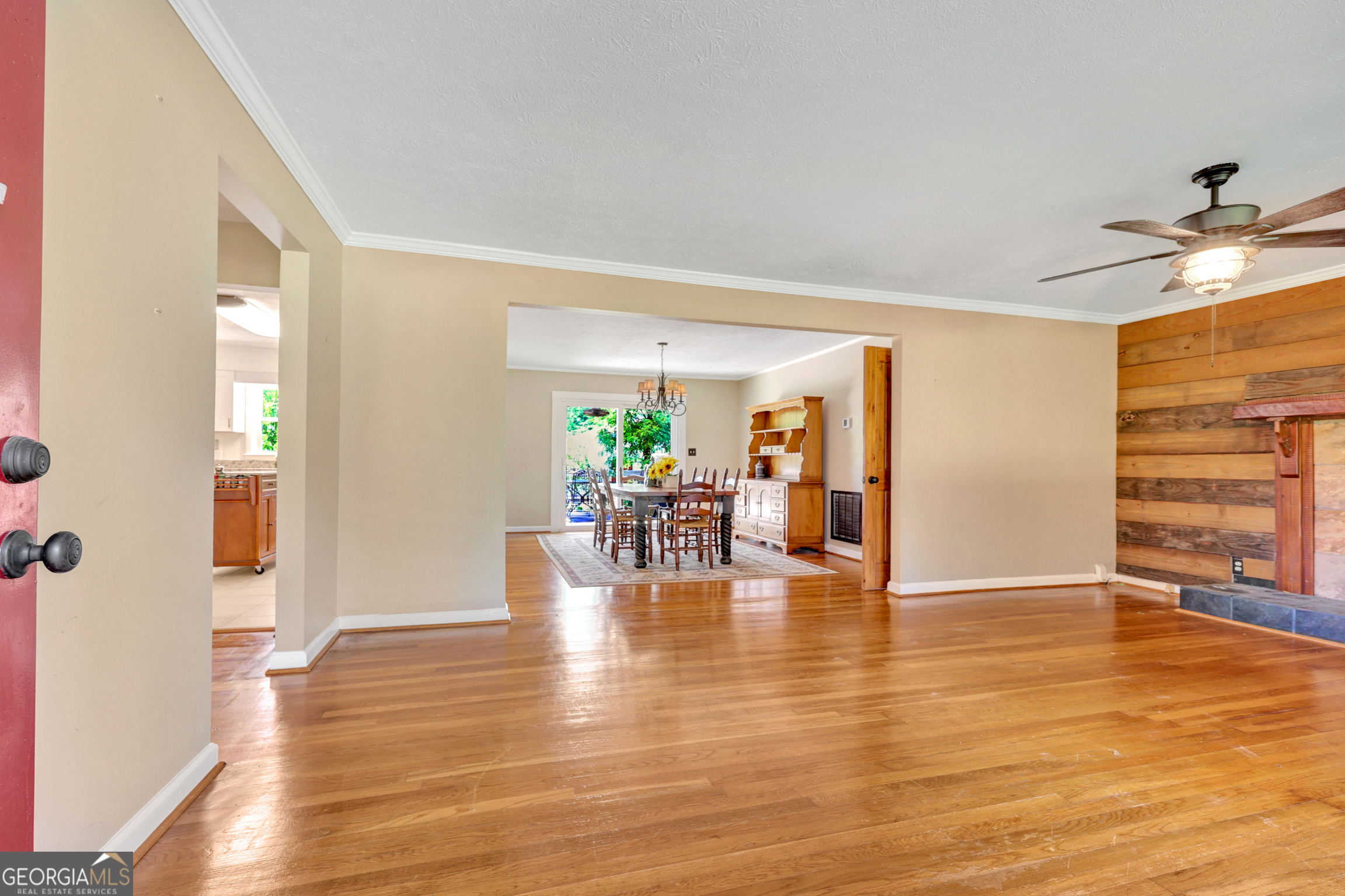 1700 Aqua Road Madison, GA 30650 - Photo 8 of 51
