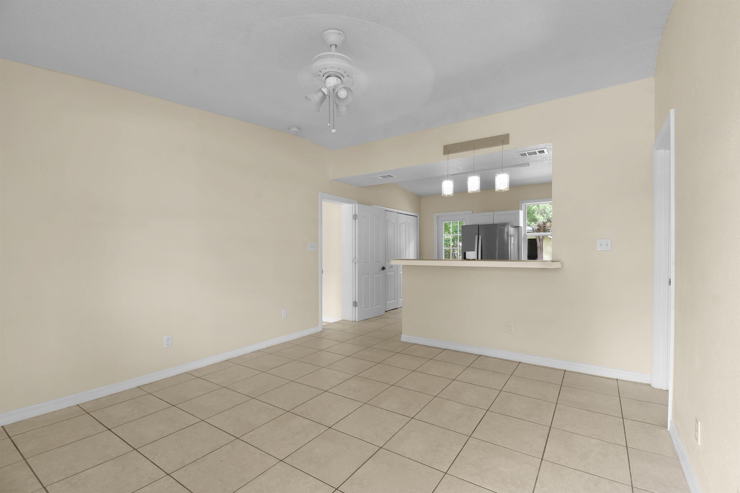 228 Spring Street St. Augustine, FL 32084 - Photo 10 of 38 Gallery Image 10