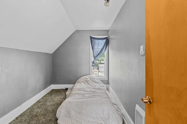 $279,900 | 312 Marshall Street, Davenport, WA 99122