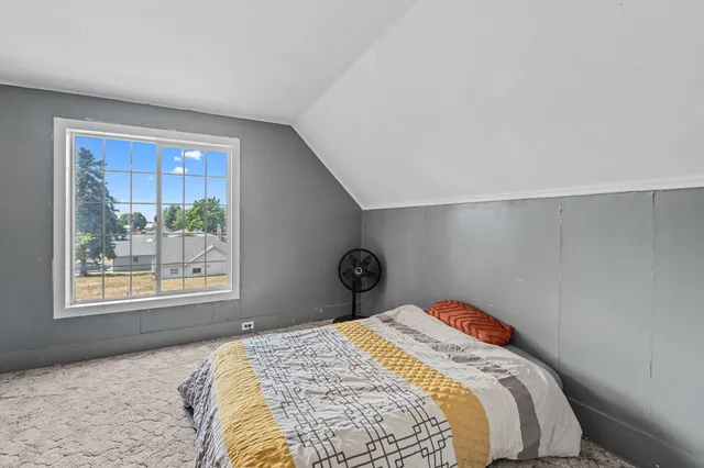 $279,900 | 312 Marshall Street, Davenport, WA 99122