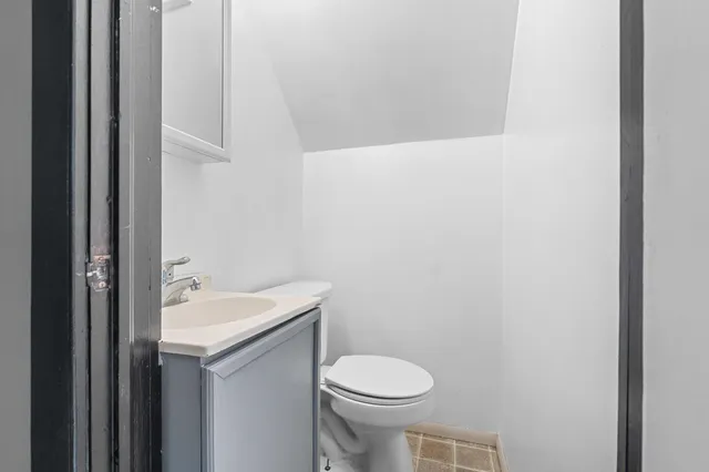 $279,900 | 312 Marshall Street, Davenport, WA 99122