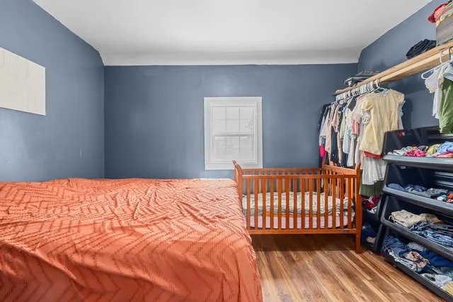 $279,900 | 312 Marshall Street, Davenport, WA 99122