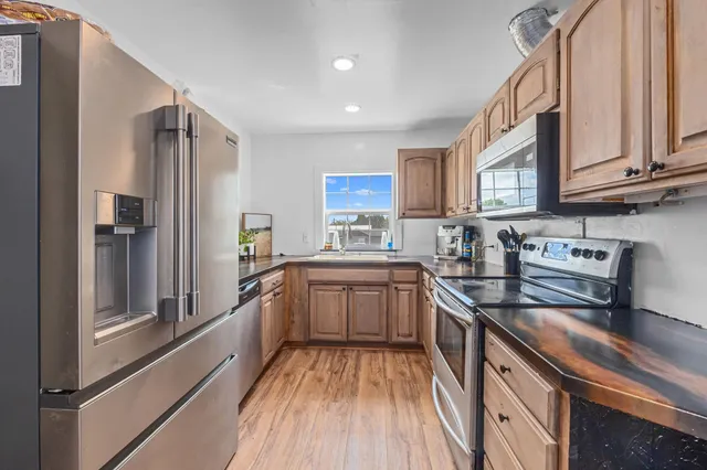 $279,900 | 312 Marshall Street, Davenport, WA 99122