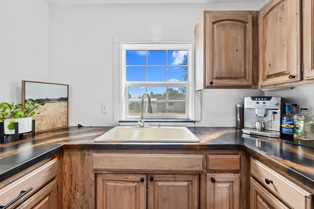 $279,900 | 312 Marshall Street, Davenport, WA 99122