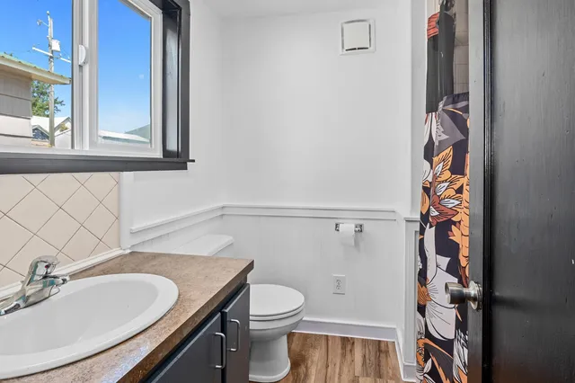 $279,900 | 312 Marshall Street, Davenport, WA 99122