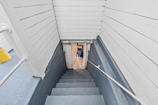 $279,900 | 312 Marshall Street, Davenport, WA 99122