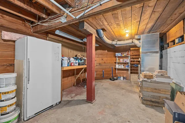 $279,900 | 312 Marshall Street, Davenport, WA 99122