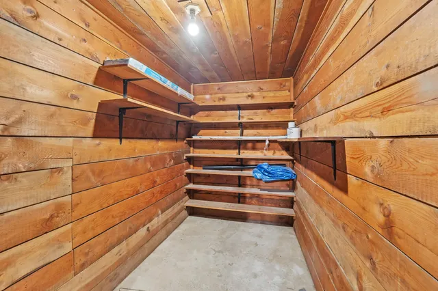 $279,900 | 312 Marshall Street, Davenport, WA 99122