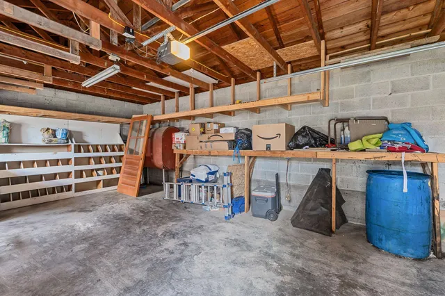 $279,900 | 312 Marshall Street, Davenport, WA 99122