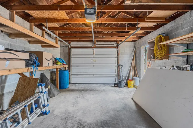 $279,900 | 312 Marshall Street, Davenport, WA 99122