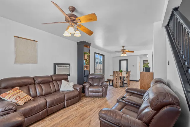 $279,900 | 312 Marshall Street, Davenport, WA 99122