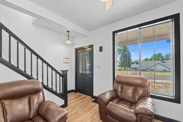 $279,900 | 312 Marshall Street, Davenport, WA 99122