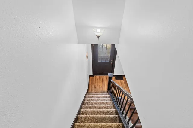 $279,900 | 312 Marshall Street, Davenport, WA 99122