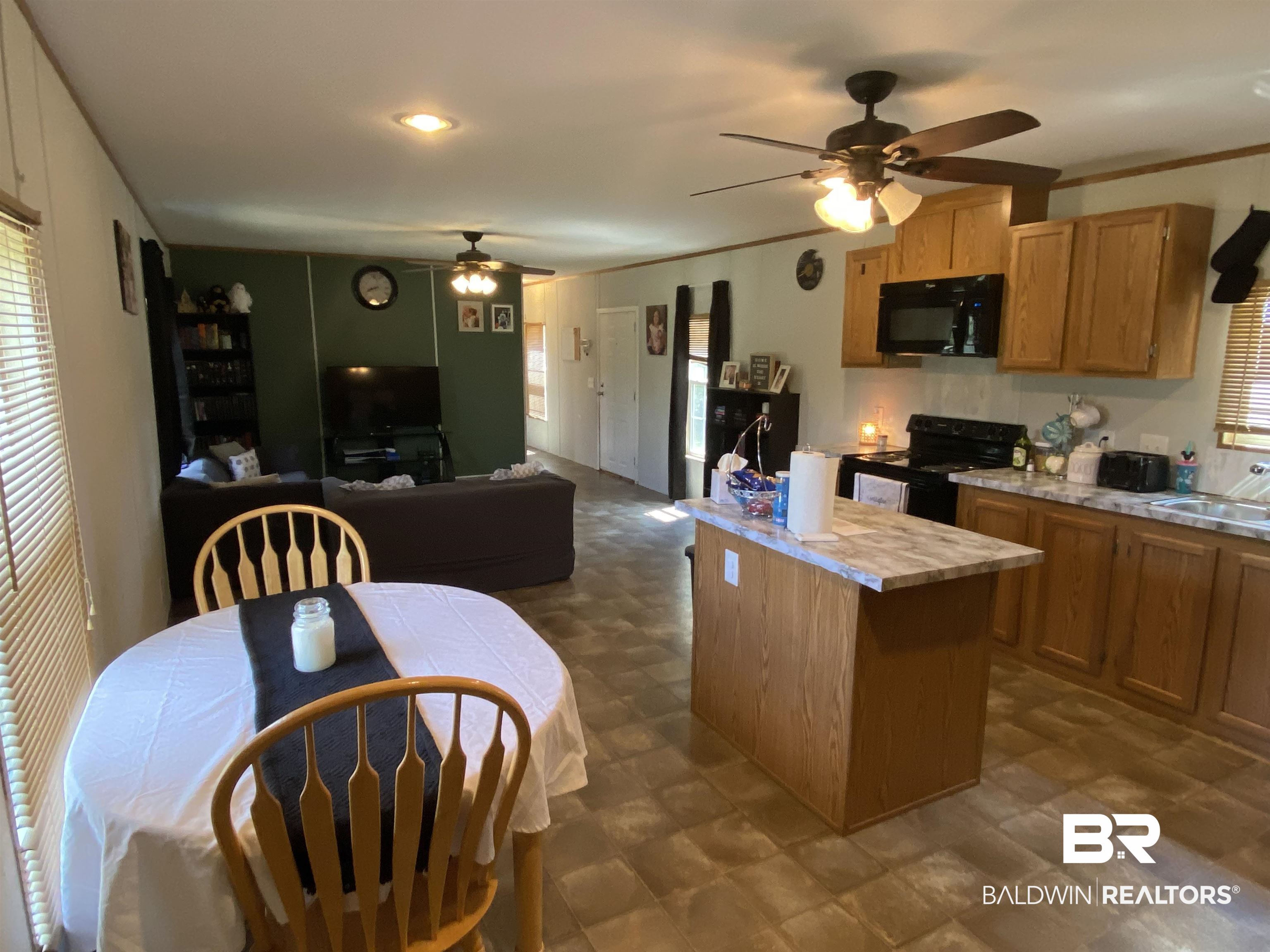 107 Unicorn Lane Castleberry, AL 36432 - Photo 5 of 13