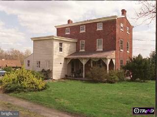 1870 Flint Hill Road Landenberg, PA 19350 - Photo 1 of 1 Gallery Image 1