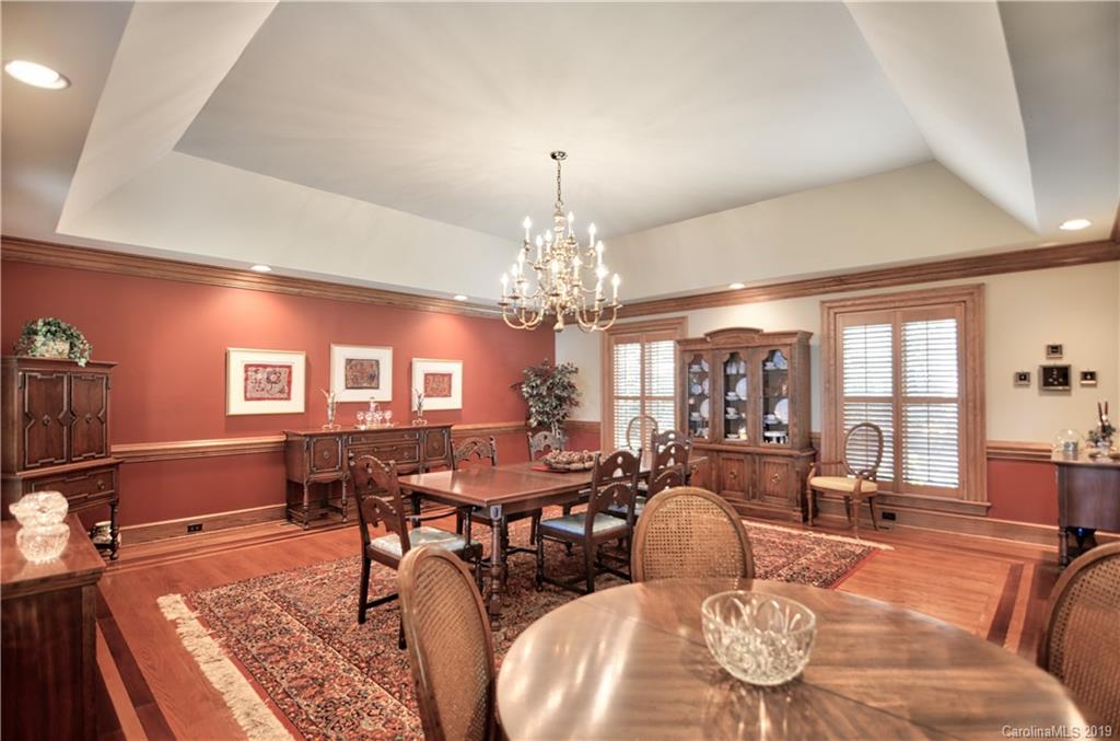 15705 Jetton Road Cornelius, NC 28031 - Photo 21 of 48 Gallery Image 21