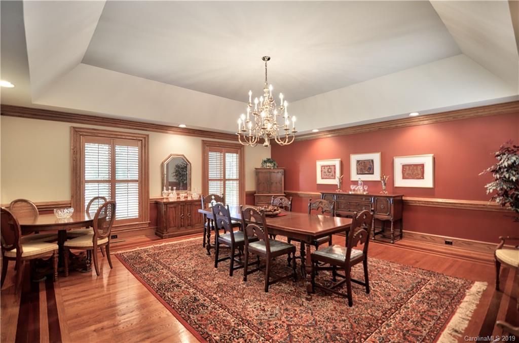 15705 Jetton Road Cornelius, NC 28031 - Photo 22 of 48 Gallery Image 22
