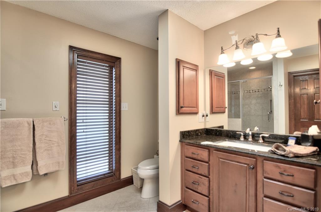 15705 Jetton Road Cornelius, NC 28031 - Photo 26 of 48 Gallery Image 26