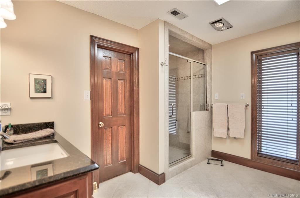 15705 Jetton Road Cornelius, NC 28031 - Photo 27 of 48 Gallery Image 27