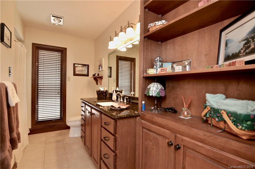 15705 Jetton Road Cornelius, NC 28031 - Photo 29 of 48 Gallery Image 29