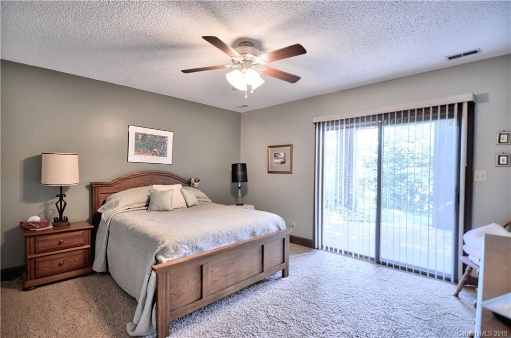 15705 Jetton Road Cornelius, NC 28031 - Photo 30 of 48 Gallery Image 30