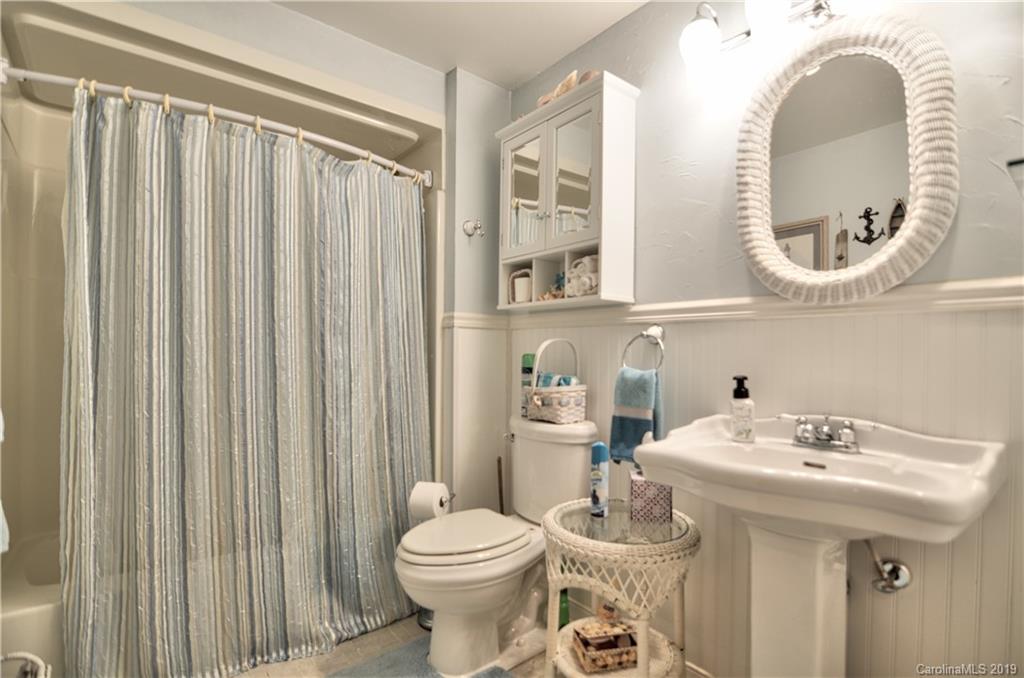 15705 Jetton Road Cornelius, NC 28031 - Photo 31 of 48 Gallery Image 31