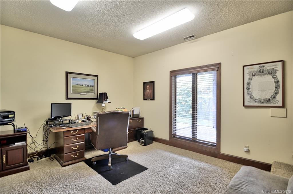 15705 Jetton Road Cornelius, NC 28031 - Photo 32 of 48 Gallery Image 32