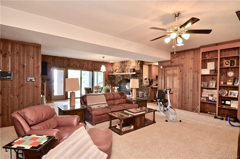 15705 Jetton Road Cornelius, NC 28031 - Photo 35 of 48 Gallery Image 35