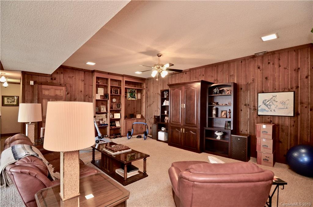15705 Jetton Road Cornelius, NC 28031 - Photo 36 of 48 Gallery Image 36