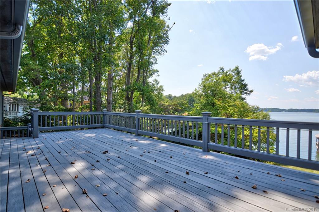 15705 Jetton Road Cornelius, NC 28031 - Photo 39 of 48 Gallery Image 39