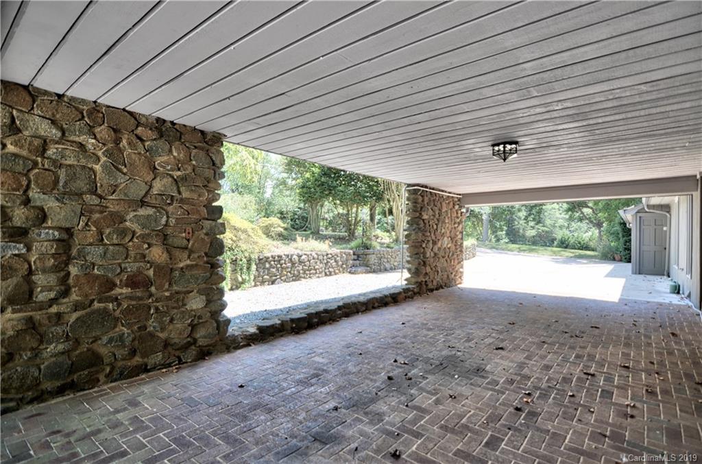 15705 Jetton Road Cornelius, NC 28031 - Photo 9 of 48 Gallery Image 9