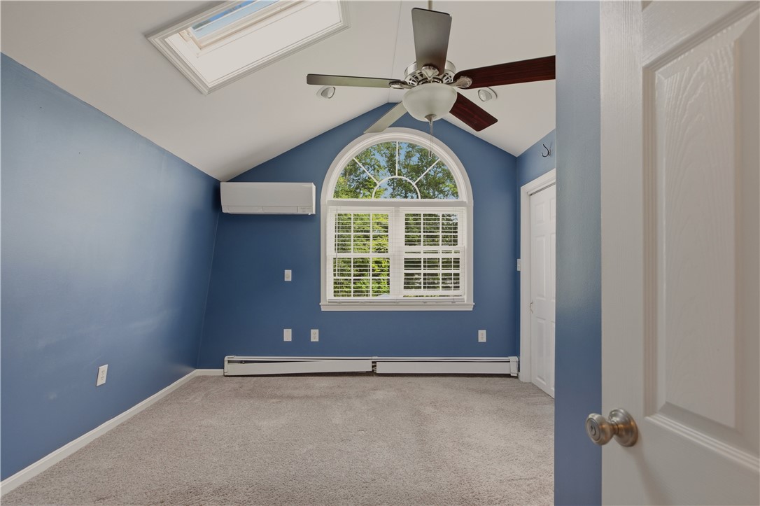 21 King Road Tiverton, RI 02878 - Photo 21 of 50 Primary Bed