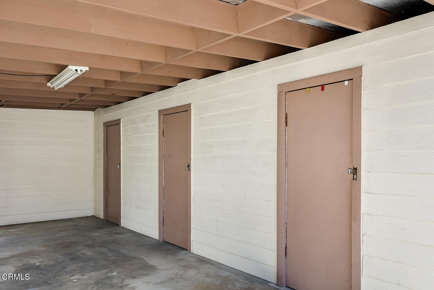 504 North Catalina Avenue Pasadena, CA 91106 - Photo 30 of 42 a view of entryway