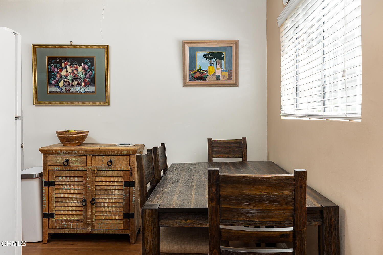 504 North Catalina Avenue Pasadena, CA 91106 - Photo 8 of 42 a view of a workspace with furniture