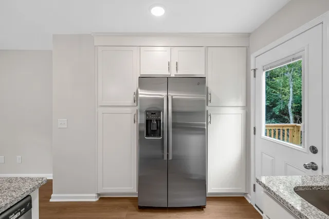 $1,295 | 1217 Dodd Street, Clarksville, TN 37040