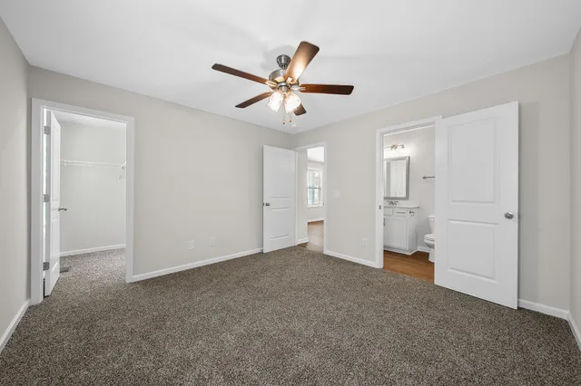 $1,295 | 1217 Dodd Street, Clarksville, TN 37040