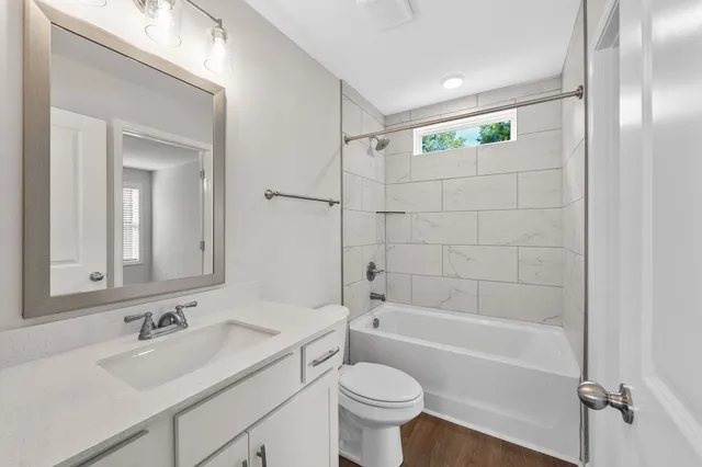 $1,295 | 1217 Dodd Street, Clarksville, TN 37040